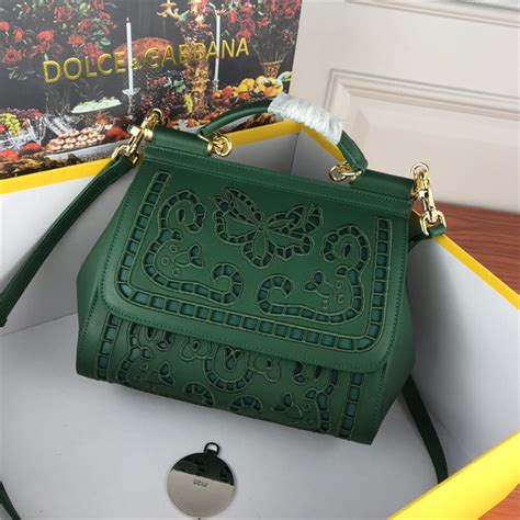 dolce and gabbana handbag fake|dolce and gabbana handbags prices.